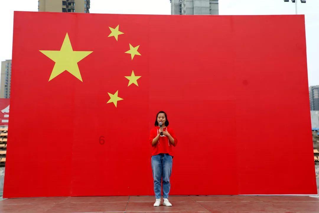 【2023民生答卷交卷时】撬动创业担保贷款11.46亿元 “贷”动就业活力